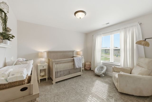 1213 Alex Walker Dr, Christiana, TN 37037