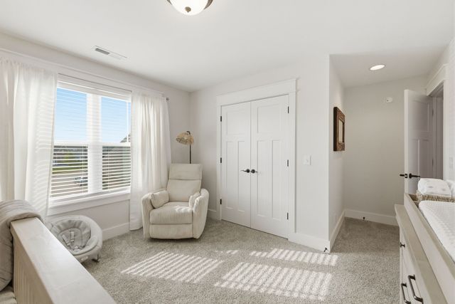 1213 Alex Walker Dr, Christiana, TN 37037