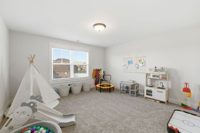 1213 Alex Walker Dr, Christiana, TN 37037