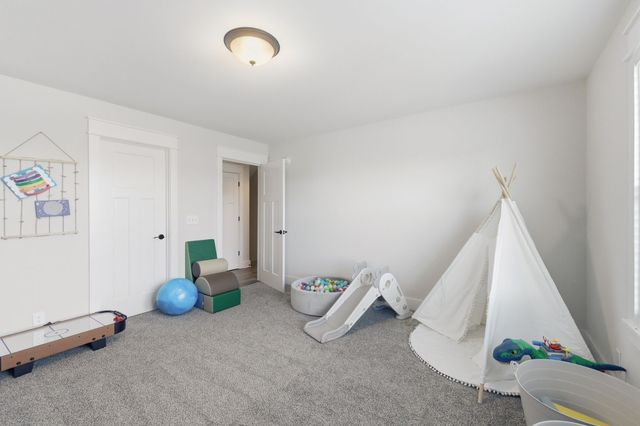 1213 Alex Walker Dr, Christiana, TN 37037