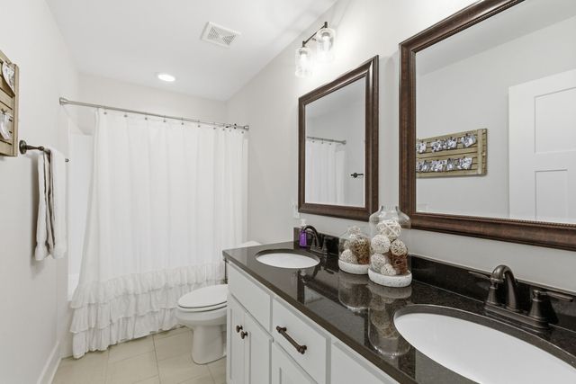 1213 Alex Walker Dr, Christiana, TN 37037