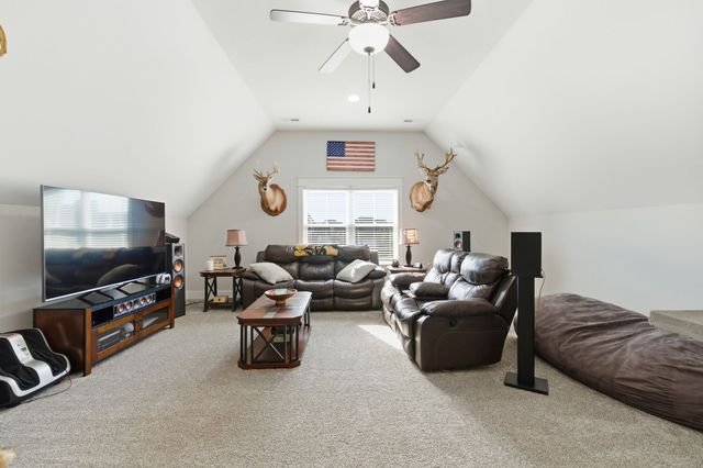 1213 Alex Walker Dr, Christiana, TN 37037