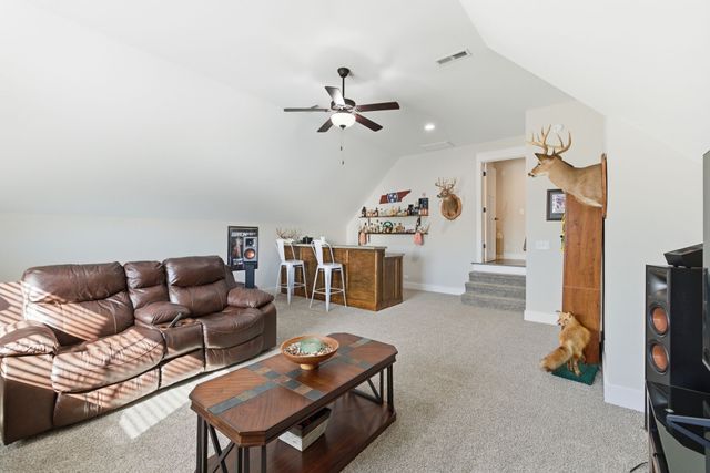 1213 Alex Walker Dr, Christiana, TN 37037