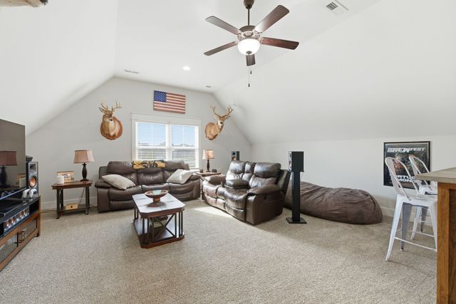 1213 Alex Walker Dr, Christiana, TN 37037