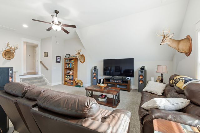 1213 Alex Walker Dr, Christiana, TN 37037