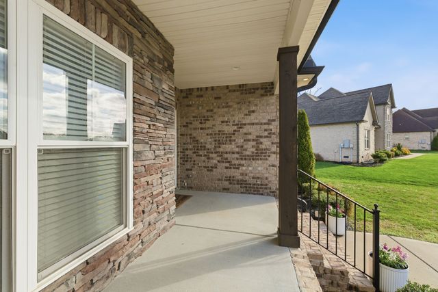 1213 Alex Walker Dr, Christiana, TN 37037