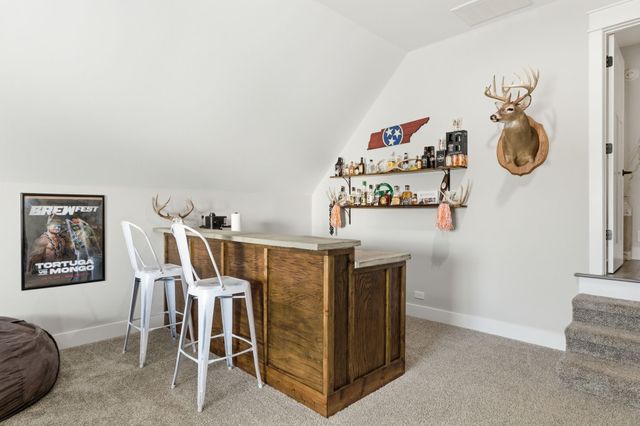 1213 Alex Walker Dr, Christiana, TN 37037