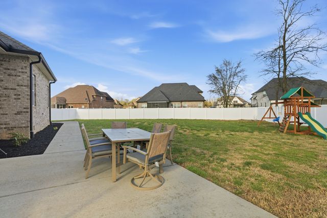 1213 Alex Walker Dr, Christiana, TN 37037