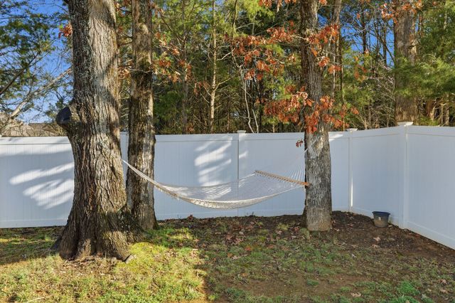 1213 Alex Walker Dr, Christiana, TN 37037