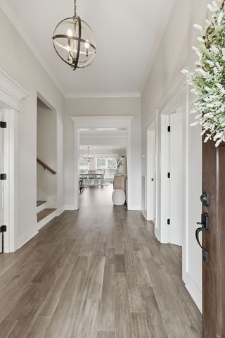 1213 Alex Walker Dr, Christiana, TN 37037