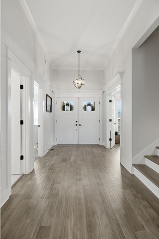 1213 Alex Walker Dr, Christiana, TN 37037