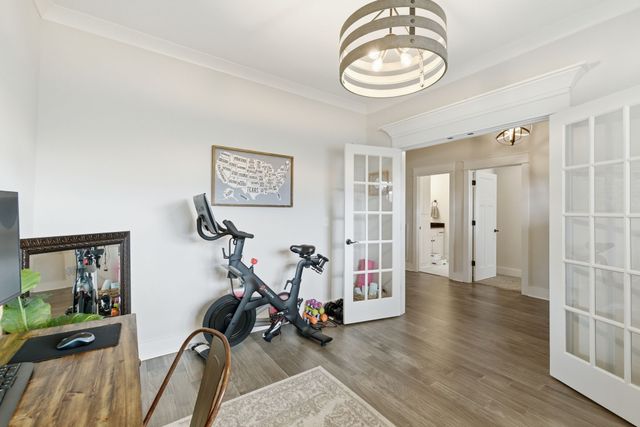 1213 Alex Walker Dr, Christiana, TN 37037