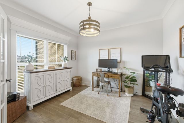 1213 Alex Walker Dr, Christiana, TN 37037