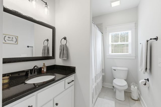 1213 Alex Walker Dr, Christiana, TN 37037