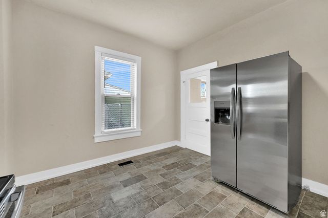 470 E 30TH, Ogden, UT 84401