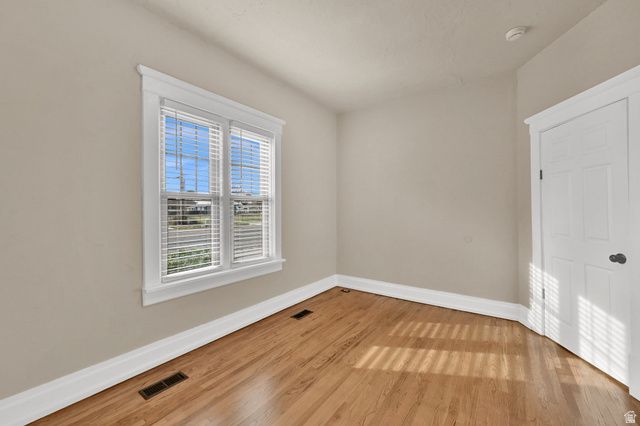 470 E 30TH, Ogden, UT 84401