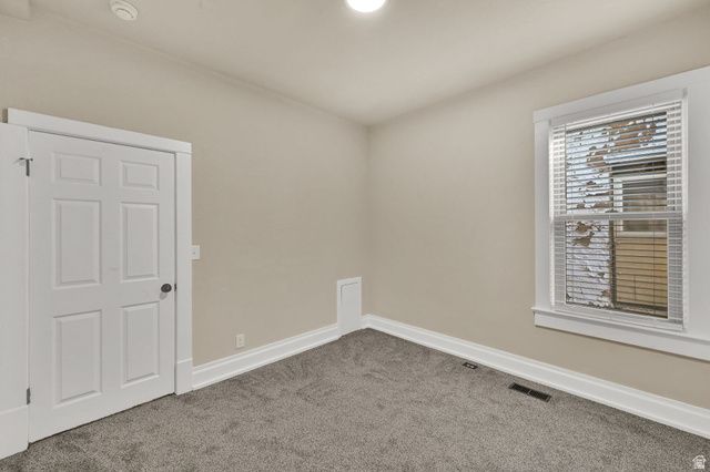 470 E 30TH, Ogden, UT 84401