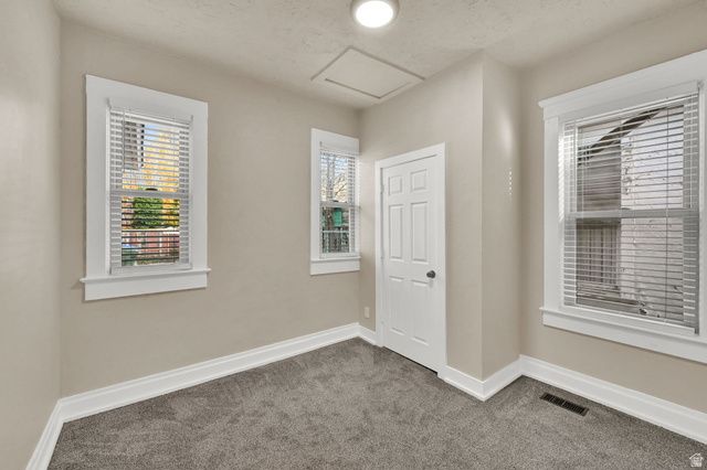 470 E 30TH, Ogden, UT 84401