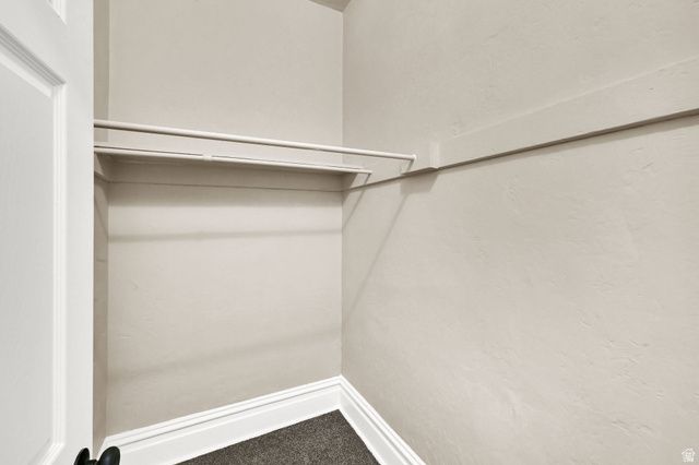 470 E 30TH, Ogden, UT 84401