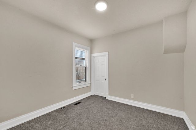 470 E 30TH, Ogden, UT 84401
