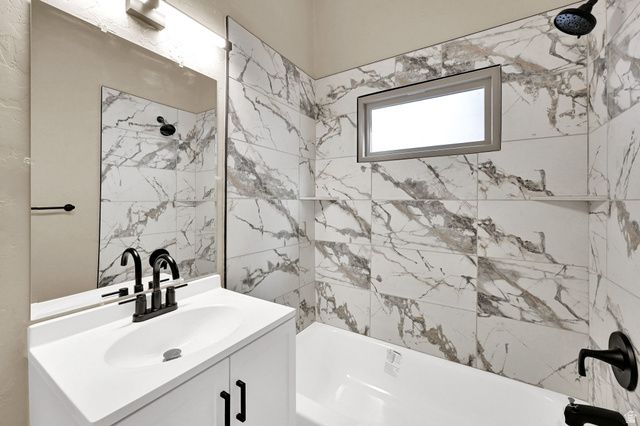 470 E 30TH, Ogden, UT 84401