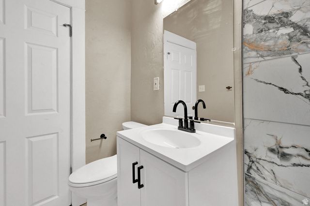 470 E 30TH, Ogden, UT 84401