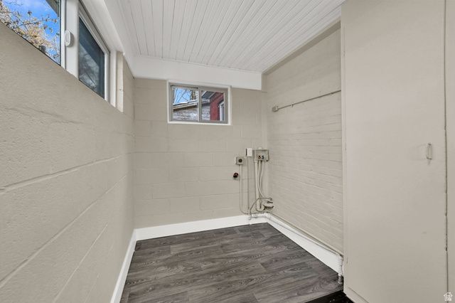 470 E 30TH, Ogden, UT 84401