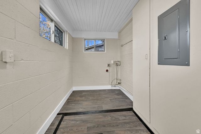 470 E 30TH, Ogden, UT 84401