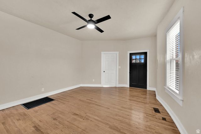 470 E 30TH, Ogden, UT 84401