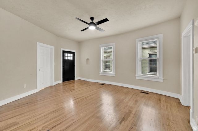 470 E 30TH, Ogden, UT 84401