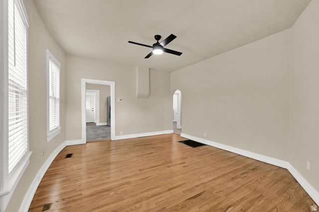 470 E 30TH, Ogden, UT 84401