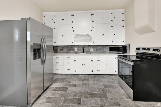 470 E 30TH, Ogden, UT 84401