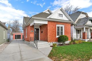 470 E 30TH, Ogden, UT 84401