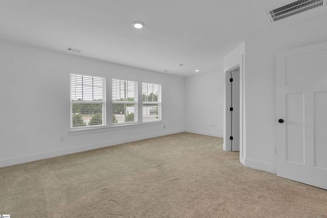 108 Marston Lane, Greenville, SC 29617
