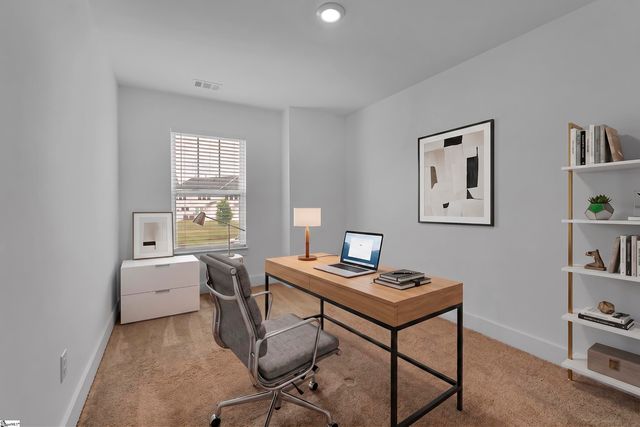 108 Marston Lane, Greenville, SC 29617