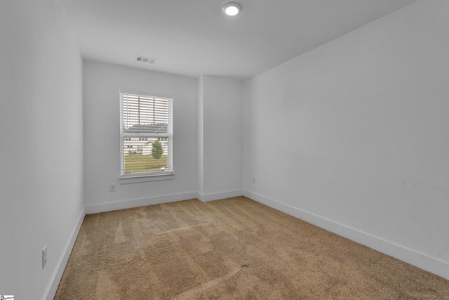 108 Marston Lane, Greenville, SC 29617