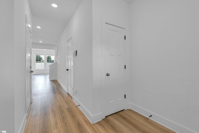 108 Marston Lane, Greenville, SC 29617