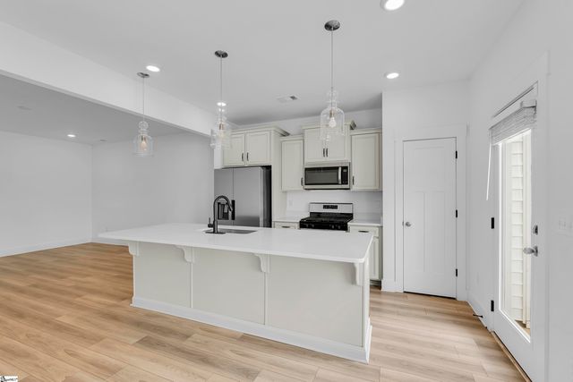 108 Marston Lane, Greenville, SC 29617