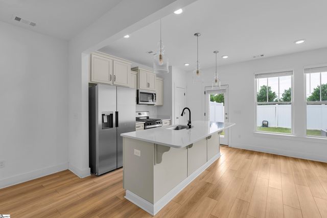 108 Marston Lane, Greenville, SC 29617