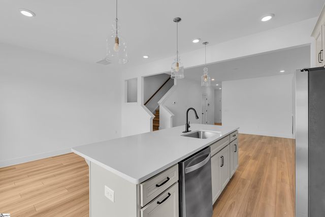 108 Marston Lane, Greenville, SC 29617