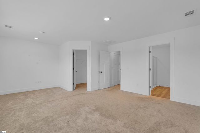 108 Marston Lane, Greenville, SC 29617