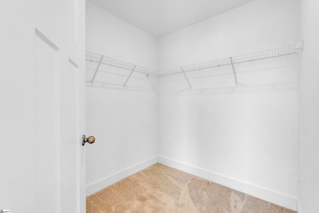 108 Marston Lane, Greenville, SC 29617