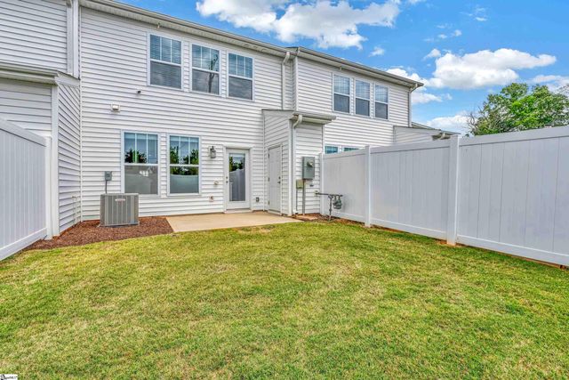 108 Marston Lane, Greenville, SC 29617