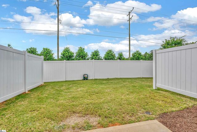 108 Marston Lane, Greenville, SC 29617