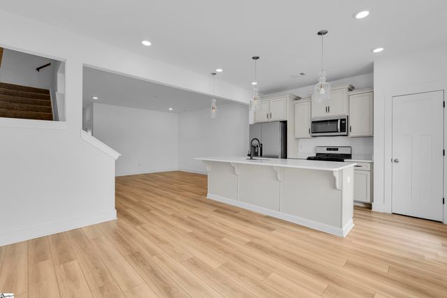 108 Marston Lane, Greenville, SC 29617