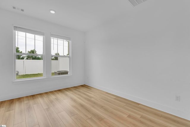 108 Marston Lane, Greenville, SC 29617