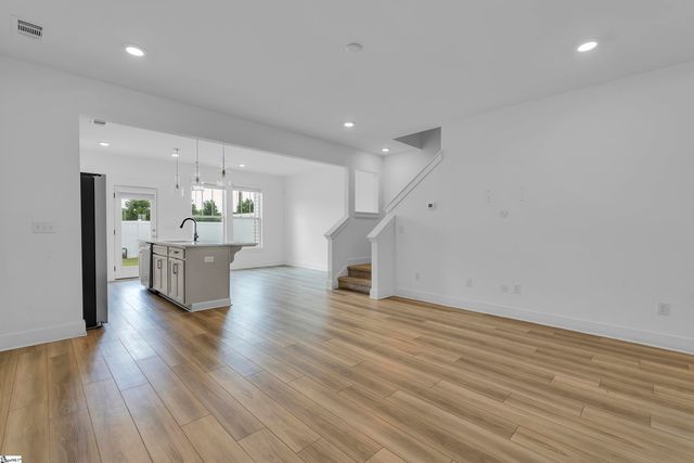 108 Marston Lane, Greenville, SC 29617