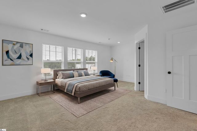 108 Marston Lane, Greenville, SC 29617