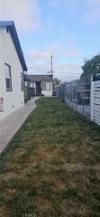 1250 1/2 W 87th, Los Angeles, CA 90044