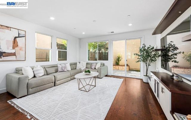 4136 Healdsburg Way, Dublin, CA 94568